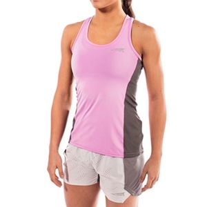 Altra Women's Running Tank